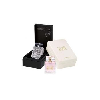 Set parfumuri Unisex - Guido Maria Kretschmer 50ml x 2