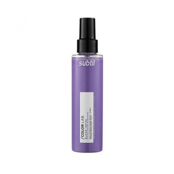 TRATAMENT COMPLET BLOND STRALUCITOR 12 IN 1 150ML