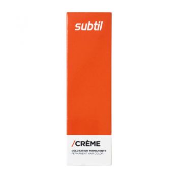 VOPSEA SUBTIL CREME 6-32 DARK GOLDEN PEARL BLONDE VOPSEA SUBTIL CREME 6-32 DARK GOLDEN PEARL BLONDE