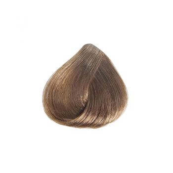 VOPSEA SUBTIL CREME 8-7 CHESTNUT LIGHT BLONDE VOPSEA SUBTIL CREME 8-7 CHESTNUT LIGHT BLONDE