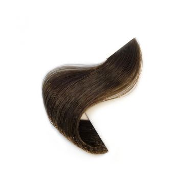 VOPSEA SUBTIL T/T HD FARA AM 6-3 BLOND FONCE DORE VOPSEA SUBTIL T/T HD FARA AM 6-3 BLOND FONCE DORE