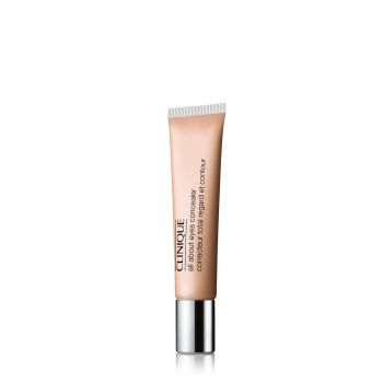 ALL ABOUT EYES CONCEALER 03 10 ml