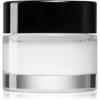 Avant Age Defy+ R.N.A. Radical Anti-Ageing Eye Lift Cream crema de ochi cu efect intensiv de lifting