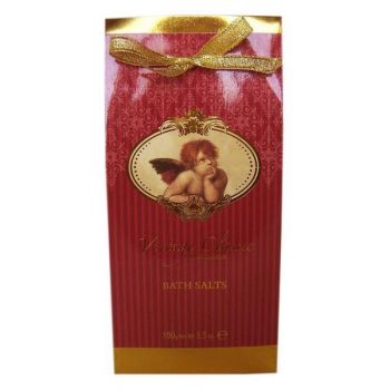 Cadou Sare baie Angel Red Village Cosmetics, 100 g ieftin