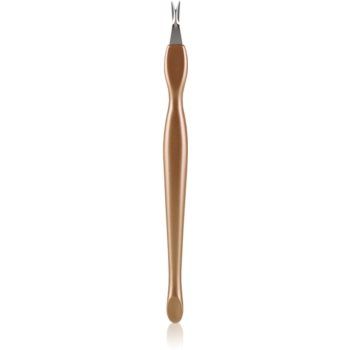 Diva & Nice Cosmetics Accessories Trimmer pentru indepartarea cuticulelor