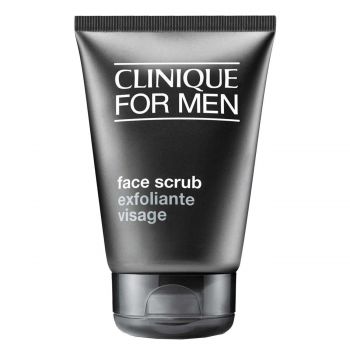 FOR MEN FACE SCRUB 100 ml