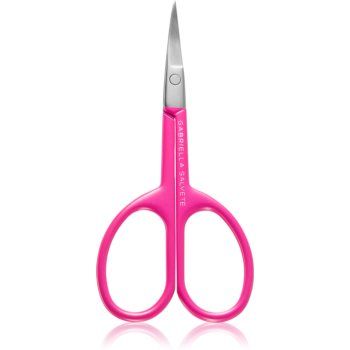 Gabriella Salvete Tools foarfecă pentru unghii și cuticule