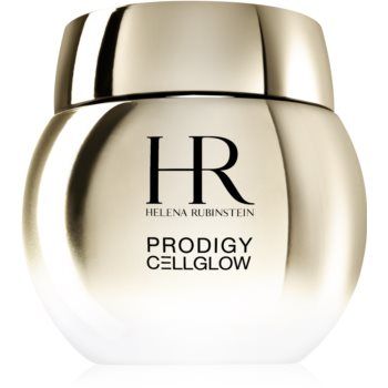 Helena Rubinstein Prodigy Cellglow crema pentru ochi impotriva cutelor si al sacilor