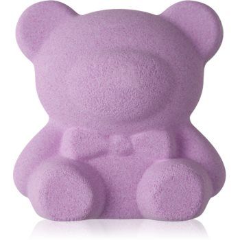 I Heart Revolution Teddy Bear bombă de baie I Heart Revolution Teddy Bear bombă de baie