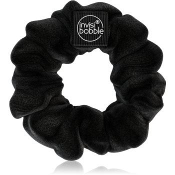 invisibobble Sprunchie inel de par invizibil