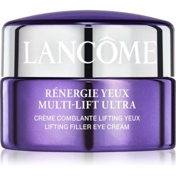 Lancôme Rénergie Multi-Lift Ultra crema antirid pentru zona ochilor