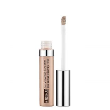 LINE SMOOTHING CONCEALER 04 Moderately Fair 3