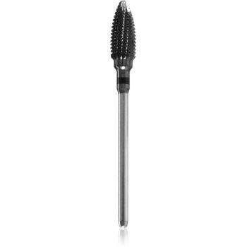 NeoNail Nail Drill Hard polizor pentru unghii NeoNail Nail Drill Hard polizor pentru unghii