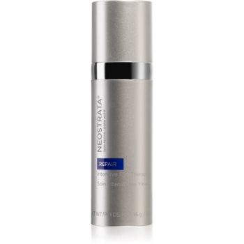 NeoStrata Repair Skin Active Intensive Eye Therapy crema de ochi pentru ten matur