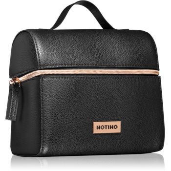 Notino Luxe Collection Make-up case servietă pentru cosmetice