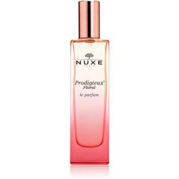 Nuxe Prodigieux Floral Eau de Parfum pentru femei ieftina
