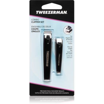 Tweezerman Professional unghiera