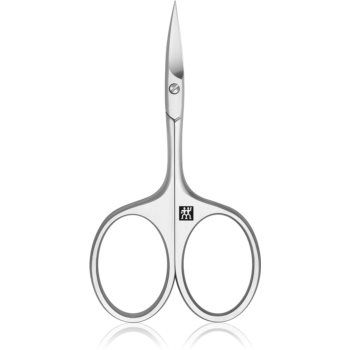 Zwilling Premium foarfeca pentru cuticule