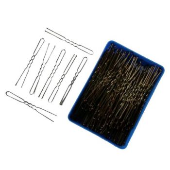 Ace de Coc - Locatelli, 6 cm, Maro, 250 g