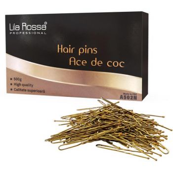 Ace de Par, Aurii Lila Rossa, 500 g de firma original