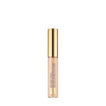 DOUBLE WEAR STAY-IN-PLACE CONCEALER 1C 7 ml