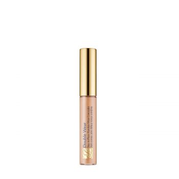 Double wear stay-in-place concealer 2 c 7 ml