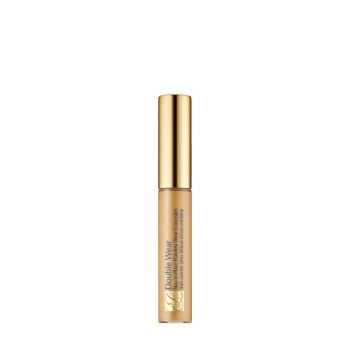 DOUBLE WEAR STAY-IN-PLACE CONCEALER 3C 7 ml