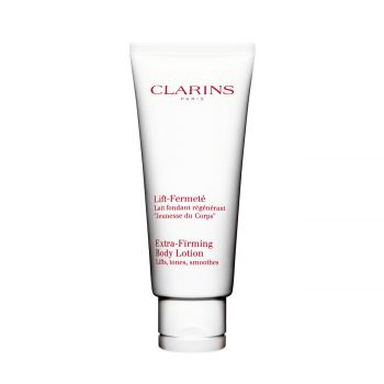 EXTRA FIRMING BODY LOTION 200 ml