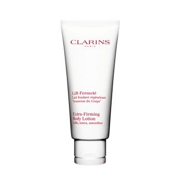 EXTRA FIRMING BODY LOTION 200 Ml EXTRA FIRMING BODY LOTION 200 Ml