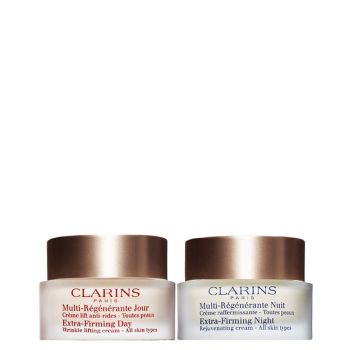 EXTRA FIRMING PARTNERS SET 100 Ml EXTRA FIRMING PARTNERS SET 100 Ml