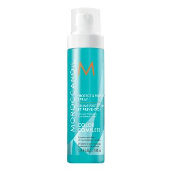 Protect & prevent spray 160 ml
