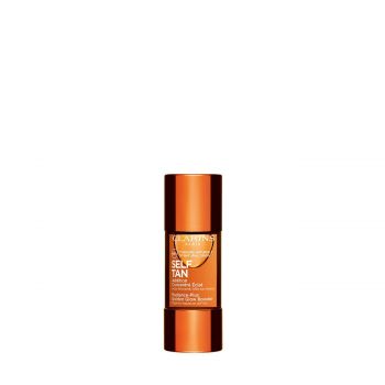 Radiance-Plus Golden Glow Booster for Face 15 ml