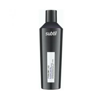 SAMPON PT BLOND STRALUCITOR ANTI-INGALBENIRE 300ML