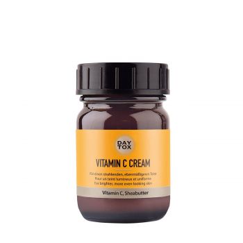 Vitamina C Cream 50 ml ieftina