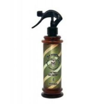 Balsam de par Herbal in 2 faze Bandido, 350ml