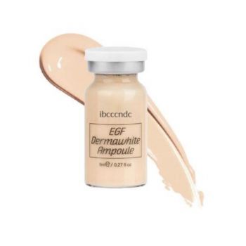 Fiola Tratament Facial BB-Glow Meso Serum MakeUp Dermawhite Foundation White BB-Cream Microneedeling Dr.Pen Beige 03, 8ml Fiola Tratament Facial BB-Glow Meso Serum MakeUp Dermawhite Foundation White BB-Cream Microneedeling Dr.Pen Beige 03, 8ml