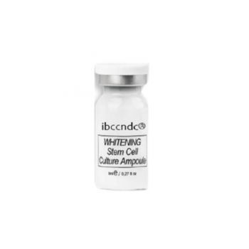 Fiola Tratament Facial BB-Glow Meso Serum MakeUp Dermawhite Foundation White BB-Cream Microneedeling Dr.Pen White, 8ml Fiola Tratament Facial BB-Glow Meso Serum MakeUp Dermawhite Foundation White BB-Cream Microneedeling Dr.Pen White, 8ml