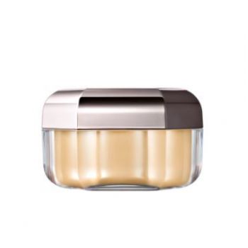 Pudra Fenty Beauty By Rihanna, Nuanta Banana Pudra Fenty Beauty By Rihanna, Nuanta Banana