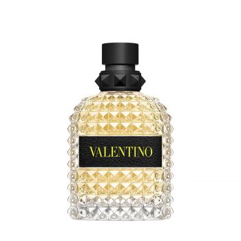 Born In Roma Yellow Dream 100 ml