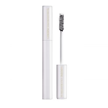 Cils booster xl primer 01 5.50 ml