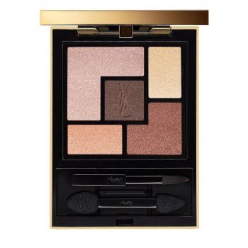 Couture Palette Contouring 14