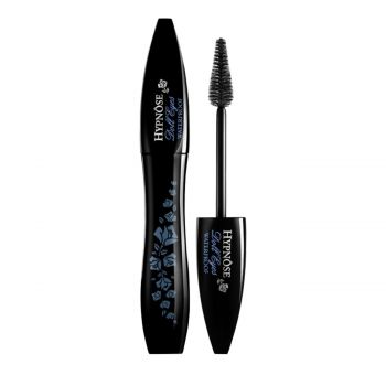 Hypnose doll eyes waterproof 01 6.50 gr