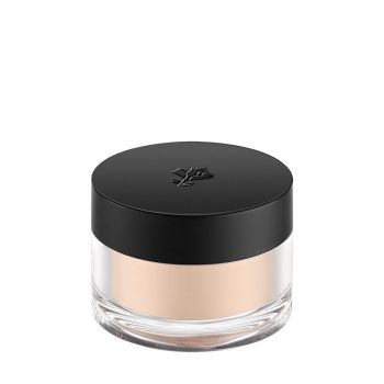 Long time no shine powder 15 gr