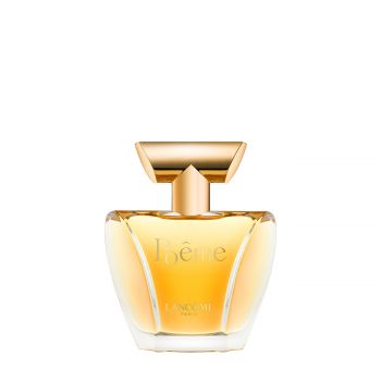 Poeme 30 ml