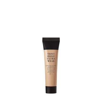 Teint idole ultra wear 02 12 ml