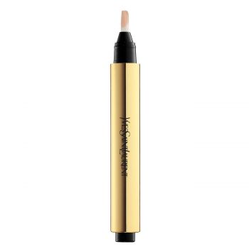 Touche Eclat Radiant Touch 1