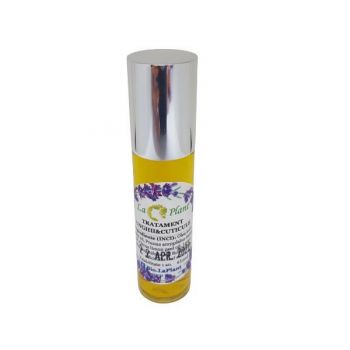 Tratament unghii și cuticule LaPlant, 10ml de firma original