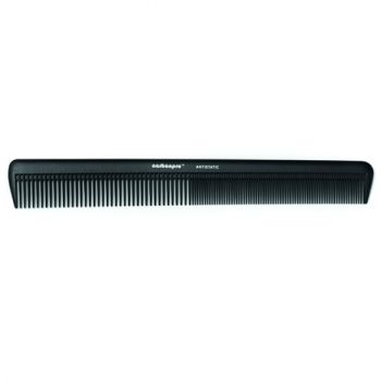 Pieptan Carbon - Beautyfor Carbon Comb CO-003 ieftin