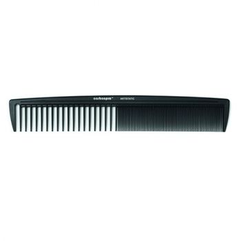 Pieptan Carbon - Beautyfor Carbon Comb CO-007