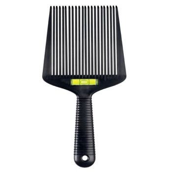 Pieptan pentru Tuns - Beautyfor Flat Topper Comb CO-031
